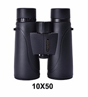 181g Monocular Nautical Handheld Brass Spyglass Expandable 26x32 Telescope for Optics