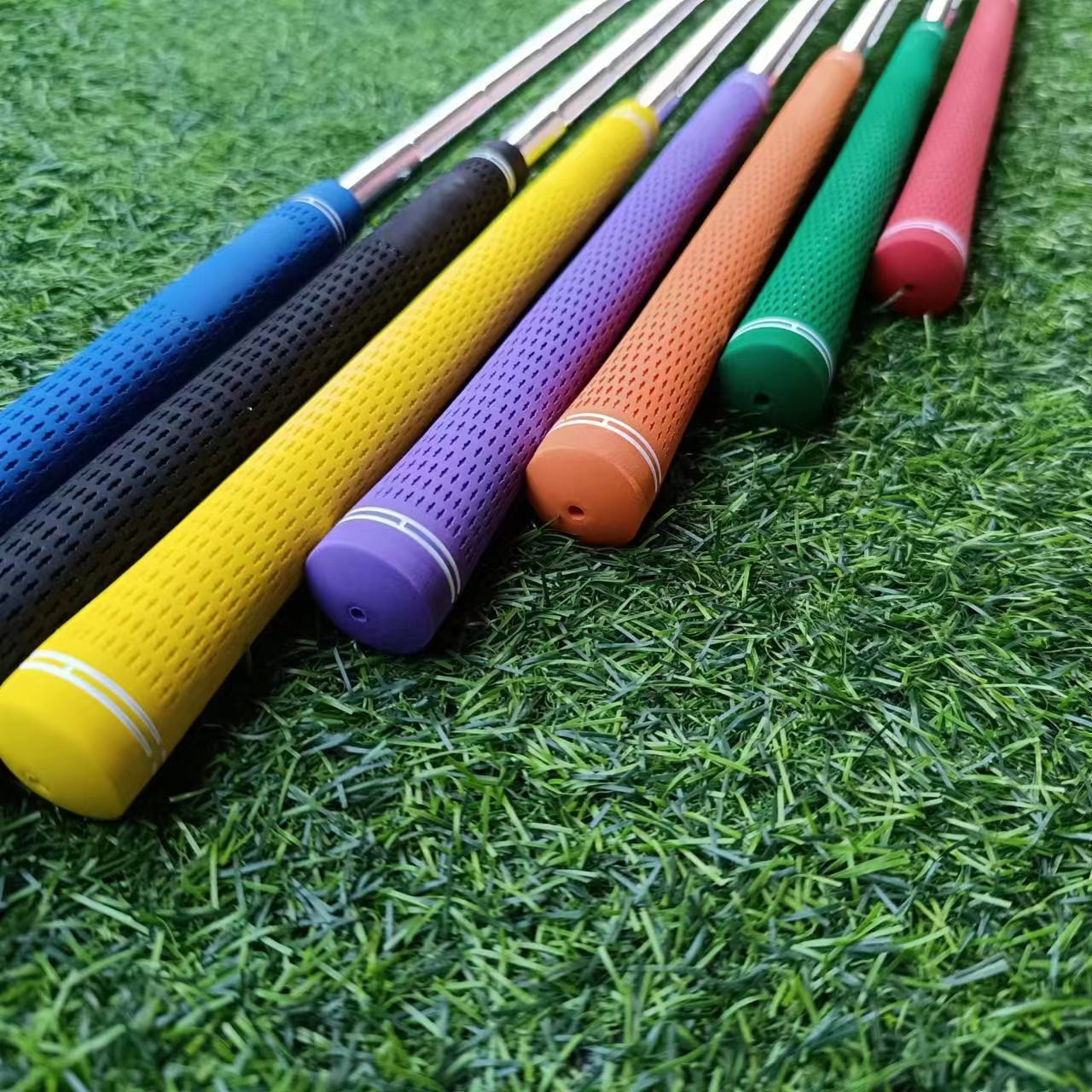 mini golf putter rubber putter rubber golf putter mini golf golf putter miniature putter