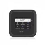 Netgear M6 5G Router MR6110 Wireless WiFi Router Mobile Hotspot WiFi Router