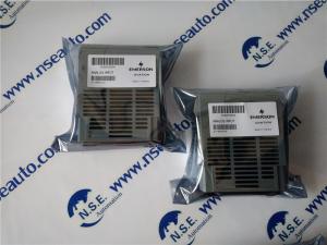 Quality Westinghouse Ovation 3A99266G01 Local I/O Transition Panel 3A99266G01 for sale