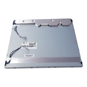 LTM170EU-L31 17.0 inch 1280*1024 LCD Display Screen