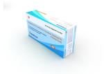 One Step IVD Antibody Treponema Pallidum Screening Test Kit
