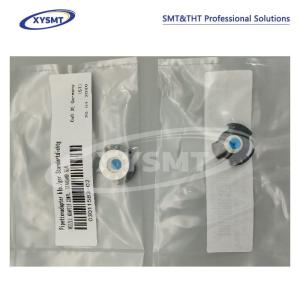 Quality 03011583-02 Nozzle Converter Siemens ASM machine spare part for sale