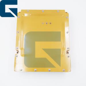 China 157-3165X ECU Engine Electronic Controller For 330c 320c Excavator on sale