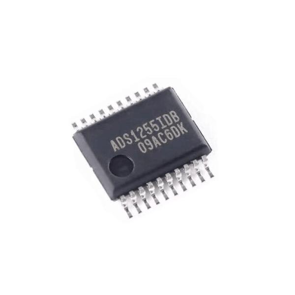 SN65HVD1470DR
