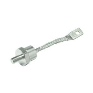 Quality RS1J-13-F for sale