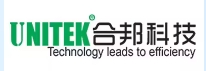 China Jiaxing Unitek Machinery Technology Co.,Ltd. logo