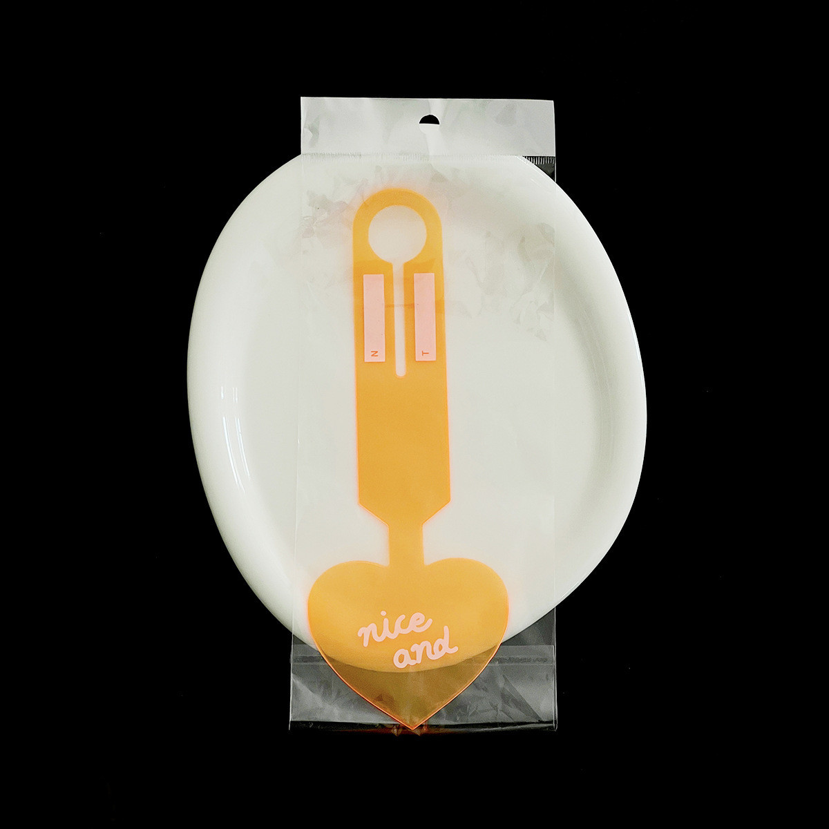 Flexible Silicone Travel Suitcase Tags Set for Bags Baggage Modern Identification Labels