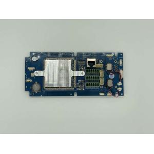 1080P Wall Mount Sunlight Readable TFT Panel