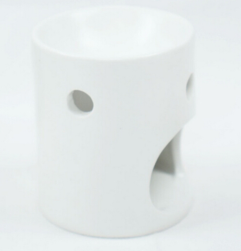 Quality Ceramic Candle Stander Candle Holers Essential oil Stander for sale