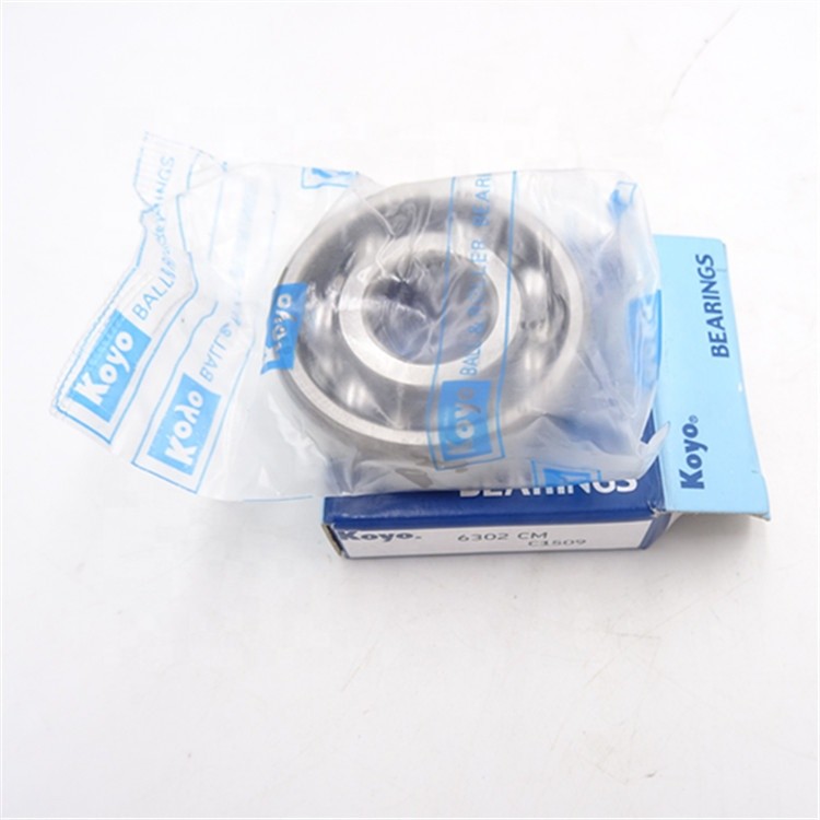 Quality High Precision NSK Spindle Bearings 7008CTYNSULP4 7008 Angular Contact Ball Bearing for sale