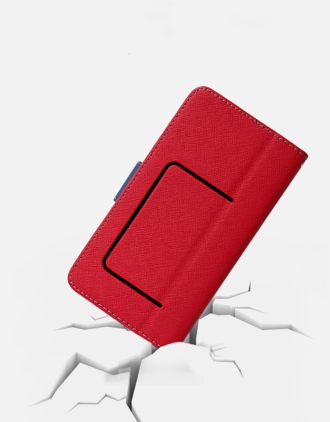 Cross Pattern Universal Mobile Phone Silicone Flip Case For IphoneX Iphone8 Iphone8Plus Iphone7 Iphone6 Iphone5