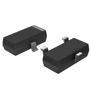 Quality LT6654 Linear Technology IC SOIC/SOT23 Surface Mount IC Packages for sale