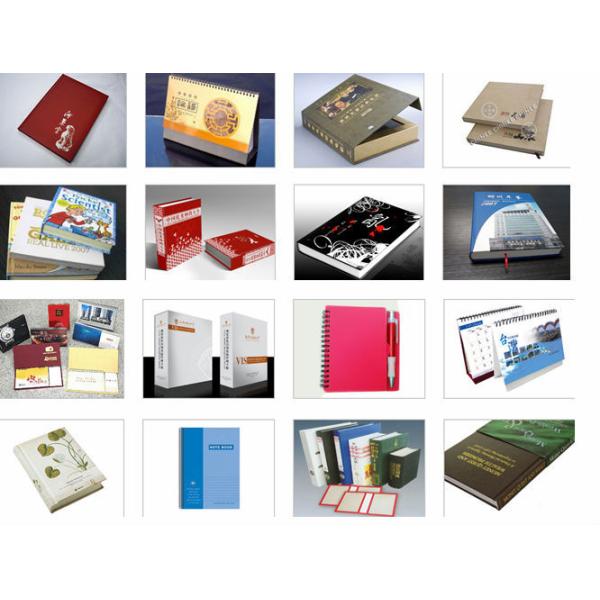 Feida Feeding Gluing Machine Automatic Gluing Machine for Box Wrapping Paper 0