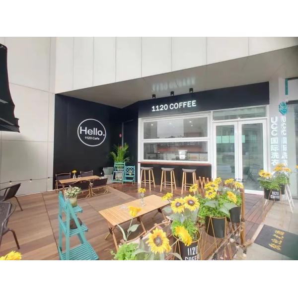 Breeze Bedroom Sanctuary Folding Window System Promoting Restful Sleep Through Gentle Night Air Circulation Patterns