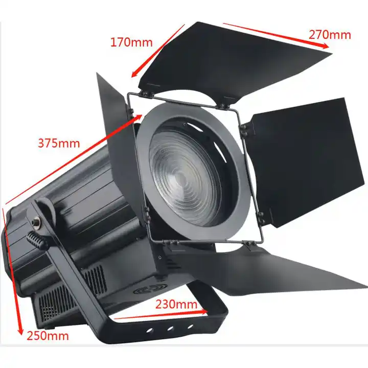 IP Rating Ip44 DMX Sharpy Beam Moving Head Lights for Professional Stage Lighting
