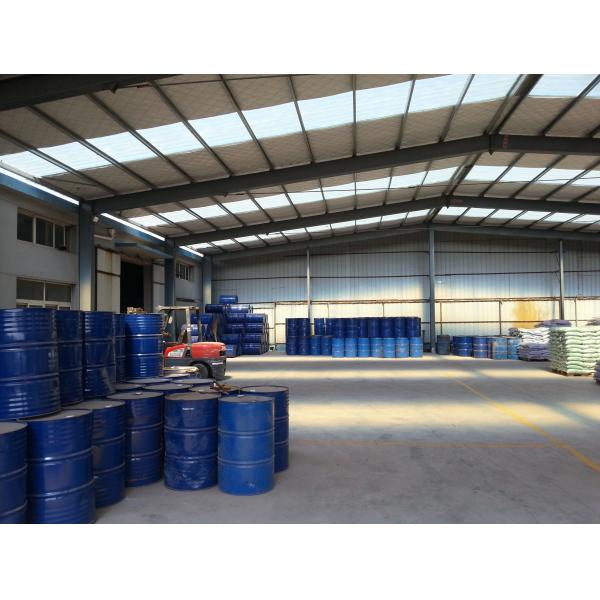 1.0g/cm Sup3 Polyurethane Formula EPDM Binder For High-Strength Bonding With Rubber Surface Coating And Protection