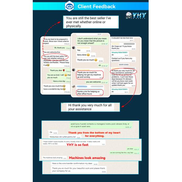 YHY VR Game Machine Skiing Indoor Sport Ski Simulator Arcade Game Center Sporting Fun