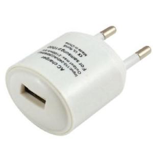 Quality Data Cable for sale