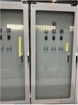 30kW To 160KW Soft Starter Cabinet 380V Automatic Control Panel