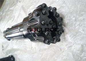 Quality RC Bits Reverse Circulation Bits For Reverse Circulation Drilling for sale