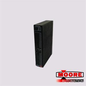 Quality RO3451S2 TRICONEX High Performance Digital Input Module for sale