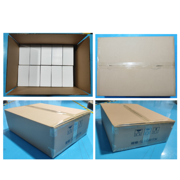 Rechargeable 5V Lithium Battery Pack for USB Fan, 4G/WiFi/Bluetooth Module, MCU Arduino, LED Light Power Supply 18650