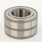 ISO Bearings Automotive Hub Bearings Separated and Unseparated Customization