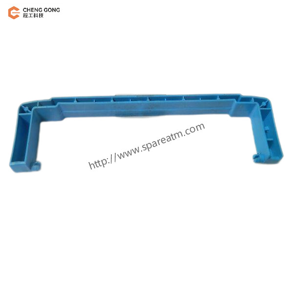 490024313000A 49-0024313-000A ATM Spare Parts Diebold Opteva Cassette Handle