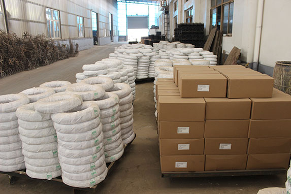 201 304 Stainless Steel Wire , 1mm Ss 304 Wire Rope