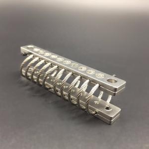 Air Compressor Wire Rope Vibration Isolator Camera Mount