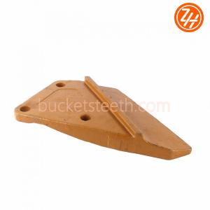40mm Excavator Side Cutters 7Y0358 Excavator Parts
