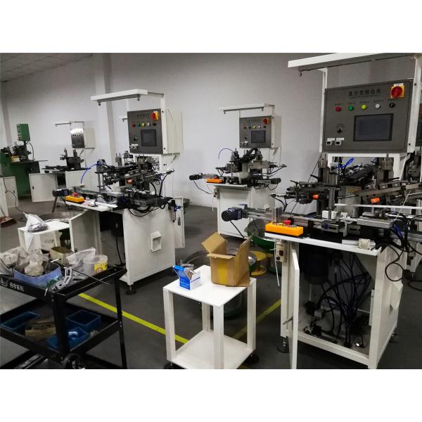 Auto Rotary Type Trimming Machine for oil seal and rubber parts;Vacuum Trimming Machine; Rubber Trimmer;Angle Trimmers