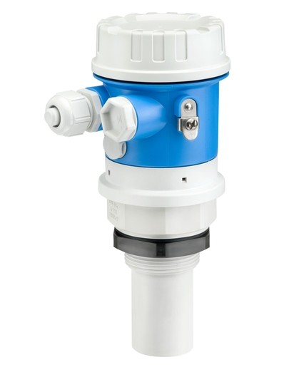 Ultrasonic Measurement Fmu30-AAHEAAGGF Cost Effective All-Round Instrument