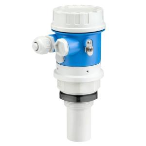 Quality Ultrasonic Measurement Fmu30-AAHEAAGGF Cost Effective All-Round Instrument for sale