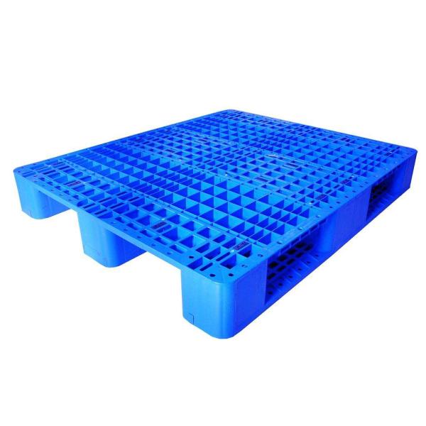 Plastic Pallet Making Injection Molding Machine Horizontal Structure