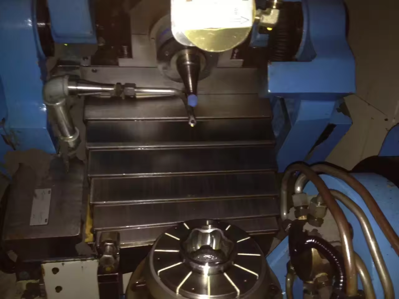 KAWA Drive Shaft CV Joint Front Drive Axle 68320309AA Compatible 2019 2022 Jeep Cherokee 2 0T 3 2L 4X4 Trailhawk LH