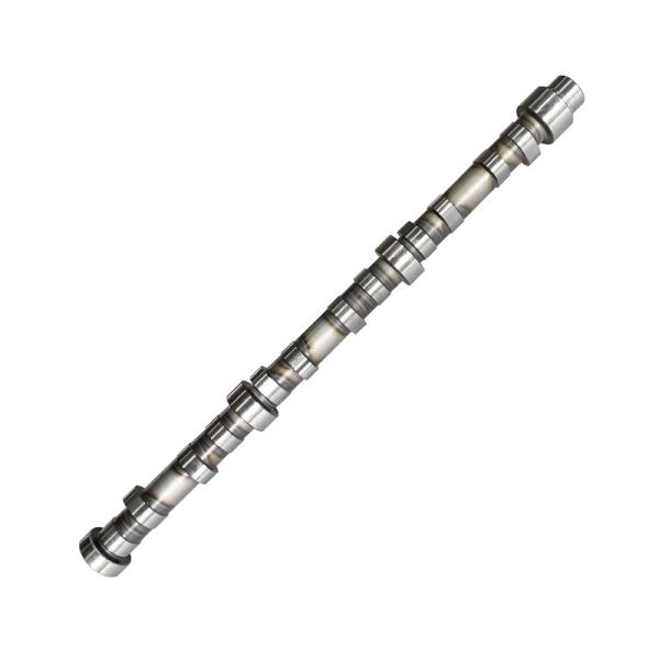 Quality C-9 Camshaft Parts 391894E 2420673 For Caterpillar Engine for sale