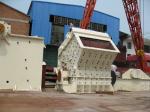 Industrial Jaw Cone Crusher Box Stone Crusher Machine Customization