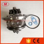 TD04HL-15TK31-VFT 49389-01020 18900-RWC-A01 18900-RWC-A062-M3 49389-01030