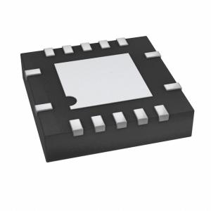 Quality AP3591FNTR-G1 for sale