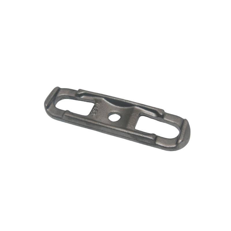 X348 Heavy Duty Forged Scraper Chain for Conveyor & Trolley Chains