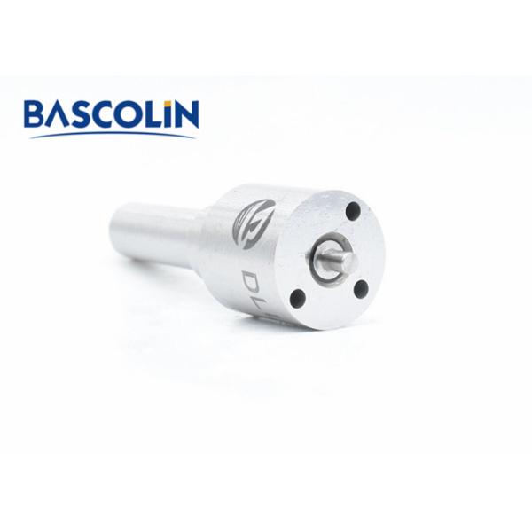 DENSO common rail nozzles DLLA145P870 BASCOLIN Injector Nozzle 093400-8700 for 095000-5600/1465A041