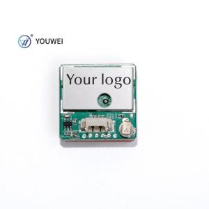 Quality High Accuracy Customized GPS Receiver Module For Bracelet Ambulance for sale
