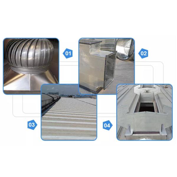 Strong Adhesion Galvanization Steel Hot Dipped Galvanised Coil 6mm ASTM SGCC