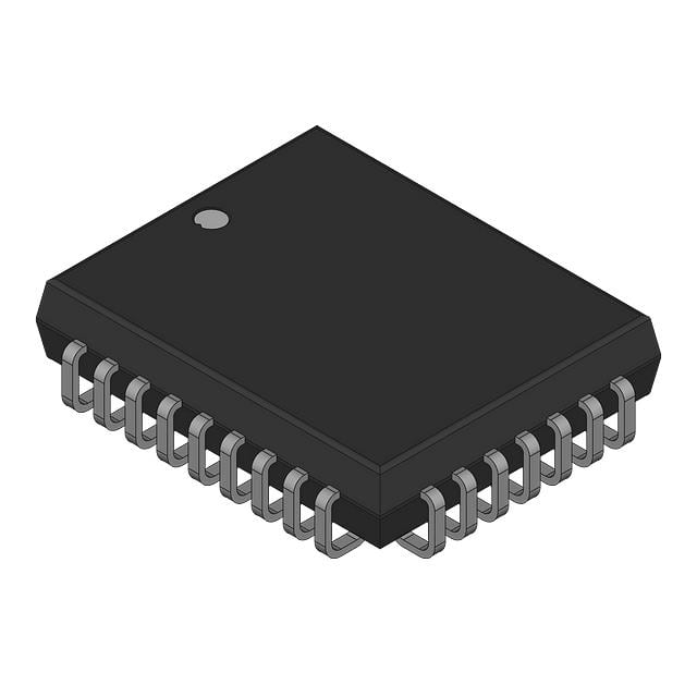 Quality CY7B991-5JI for sale