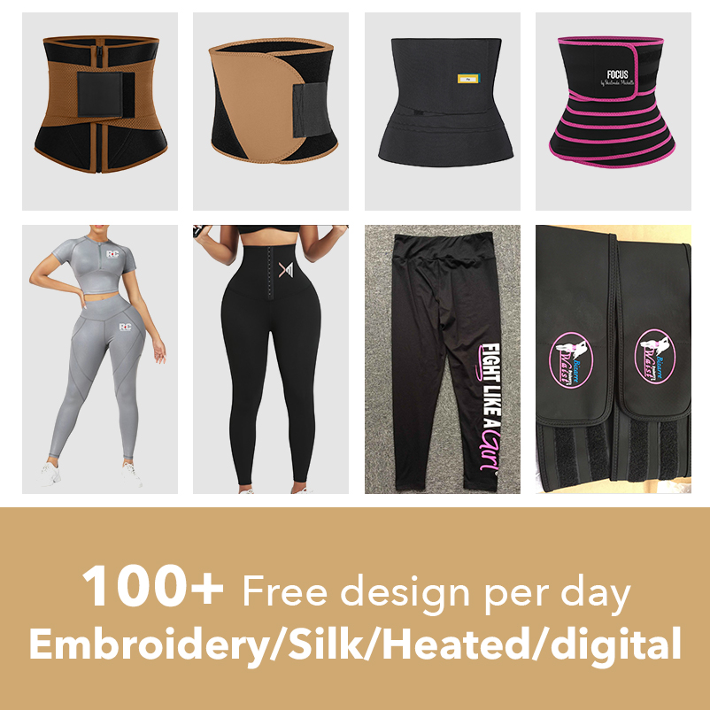 OEM/MOQ Accepted 2 Piece Yoga Suit Made of 88% Nylon 12% Spandex for Women's Gym Wear