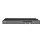 Huawei AR2240C Gigabit Enterprise Router Wireless With VPN Function