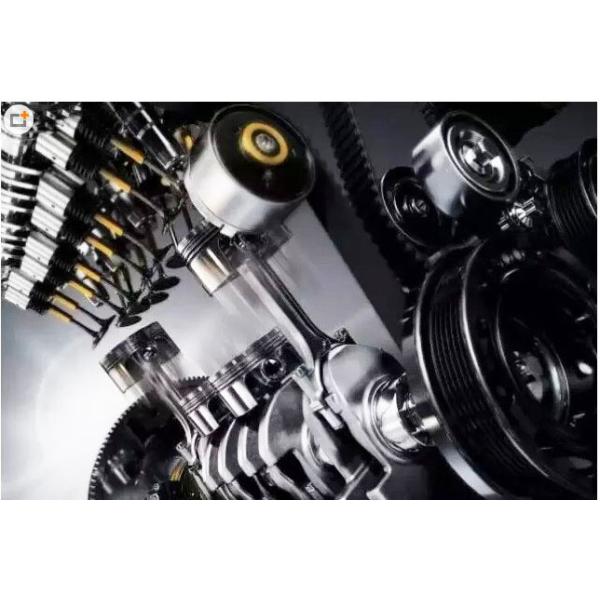 89.5 HRA Cemented Carbide Inserts K40 Processing Heavy Rock Drill Bits