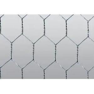 Galvanized Hexagonal Wire Netting 3feet breeding chicken coop wire mesh